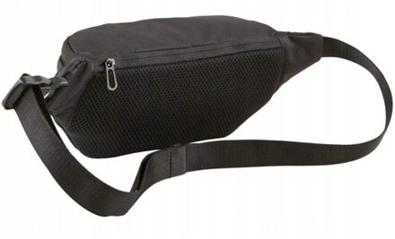 PUMA Mercedes heuptas Zwart - One size