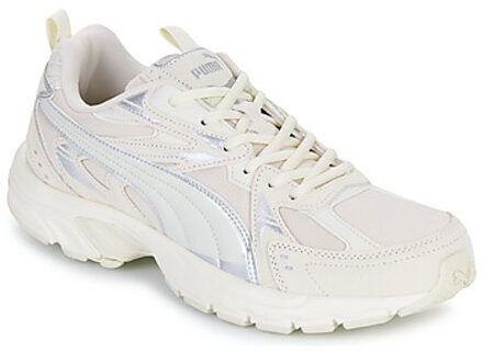 PUMA milenio sneakers beige dames dames - 41