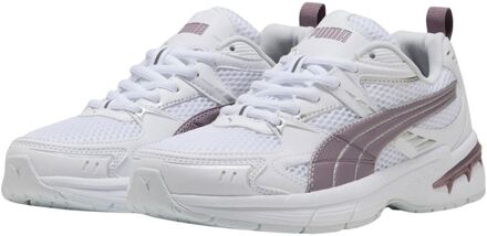 PUMA Milenio Tech 2000 Sneakers Dames - 38 1/2