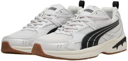 PUMA Milenio Tech 2000 Sneakers Dames - 40 1/2