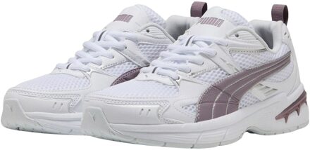 PUMA Milenio Tech 2000 Sneakers Dames - 42