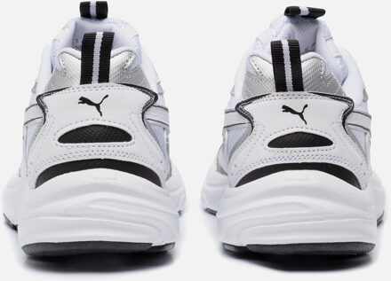 PUMA Milenio Tech Wit - 44