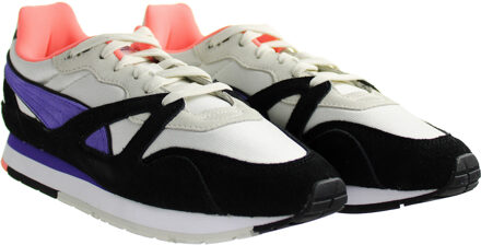 PUMA Mirage OG C.D Heren Veelkleurige Trainers - maat EU 38.5 / UK 5.5