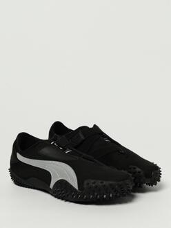 PUMA Moonbeam Unieke Sneakers Zwart