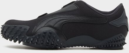 PUMA Mostro Archive Women's, zwart - 38.5