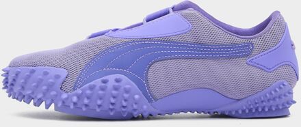 PUMA Mostro Ecstasy Women's, paars - 37