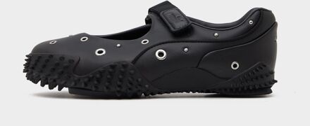 PUMA Mostro Fey Stud Women's, zwart - 37.5