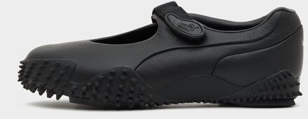 PUMA Mostro Fey Women's, zwart - 38.5