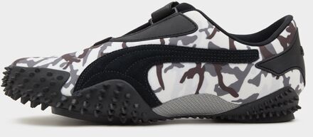PUMA Mostro, grijs - 45
