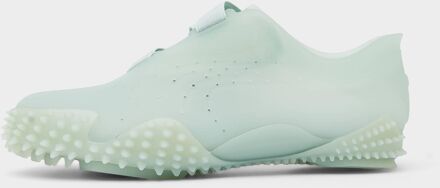 PUMA Mostro Jelly Women's, blauw - 38.5