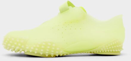 PUMA Mostro Jelly Women's, geel - 39