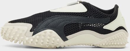 PUMA Mostro Mesh Women's, zwart - 40