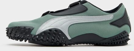 PUMA Mostro OG, groen - 40.5