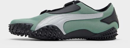PUMA Mostro OG Women's, groen - 39