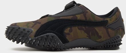 PUMA Mostro Women's, groen - 39