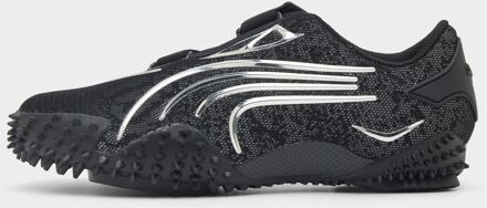 PUMA Mostro Women's, zwart - 36