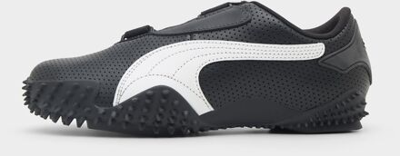 PUMA Mostro Women's, zwart - 40
