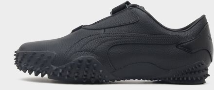 PUMA Mostro, zwart - 42.5