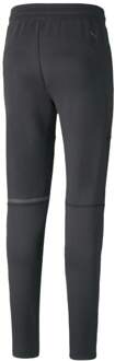 PUMA Motorsport Classic joggingbroek voor heren Zwart - S