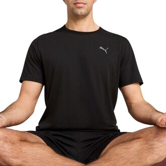 PUMA Move Triblend Shirt Heren - L