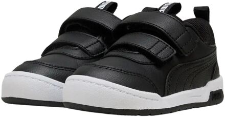 PUMA Multiflex 2 Sneakers Junior - 20
