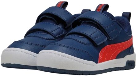 PUMA Multiflex 2 Sneakers Junior - 22