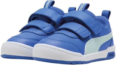 PUMA Multiflex 2 Sneakers Junior - 24