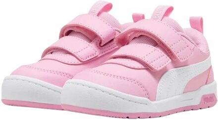 PUMA Multiflex 2 Sneakers Junior - 24