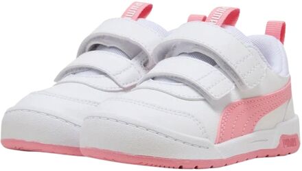 PUMA Multiflex 2 Sneakers Junior - 27