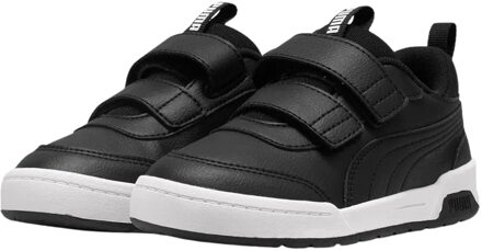 PUMA Multiflex 2 Sneakers Junior - 33