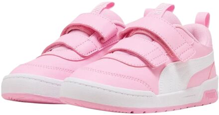 PUMA Multiflex 2 Sneakers Junior - 34 1/2