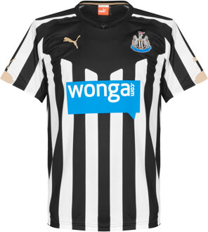 PUMA Newcastle United Shirt Thuis 2014-2015 - L