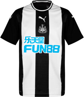 PUMA Newcastle United Shirt Thuis 2019-2020 - S