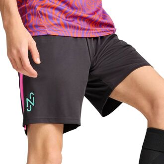 PUMA Neymar JR Creativity Training Short Heren - L