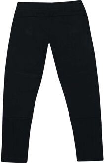 PUMA Neymar Jr. Evostripe Pant Kids