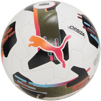 PUMA Orbita 1 Voetbal - 5