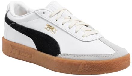 PUMA Oslo City OG witte sneakers - EU 36.5 / UK 3.5