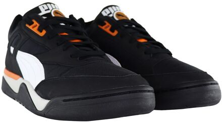 PUMA Palace Guard Bad Boys Heren Zwarte Trainers - maat
