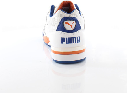PUMA Palace Guard Heren Wit