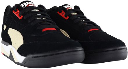 PUMA Palace Guard Heren Zwart - EU 39/ UK 6