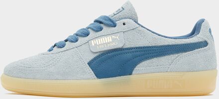 PUMA Palermo, blauw - 40.5