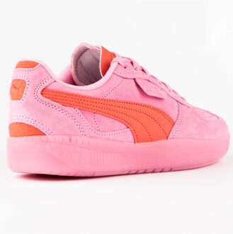 PUMA Palermo Moda Xtra sneakers voor dames Rosé - EU 36