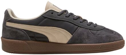 PUMA Palermo Pop Sneakers SR 44 Grijs