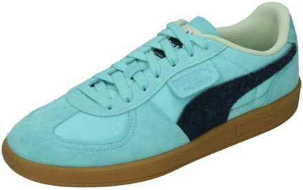 PUMA Palermo weathered - maat 42,5 Blauw