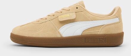 PUMA Palermo Women's, beige - 36