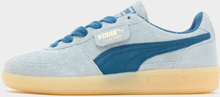 PUMA Palermo Women's, blauw - 38.5