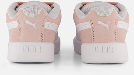 PUMA Park Life Easy Sd Roze - 37