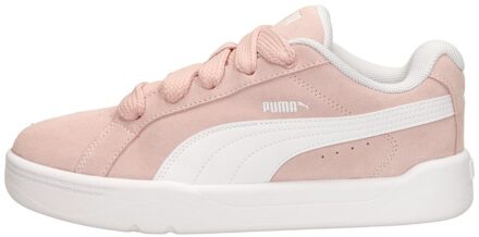 PUMA Park Life Easy Sd Roze - 38