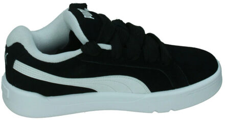 PUMA Park lifestyle easy sd - maat 38 Zwart