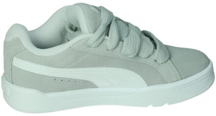 PUMA Park lifestyle easy sd - maat 44 Grijs